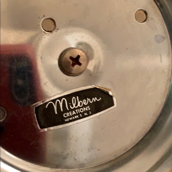 Tray - Picture 2 of 2